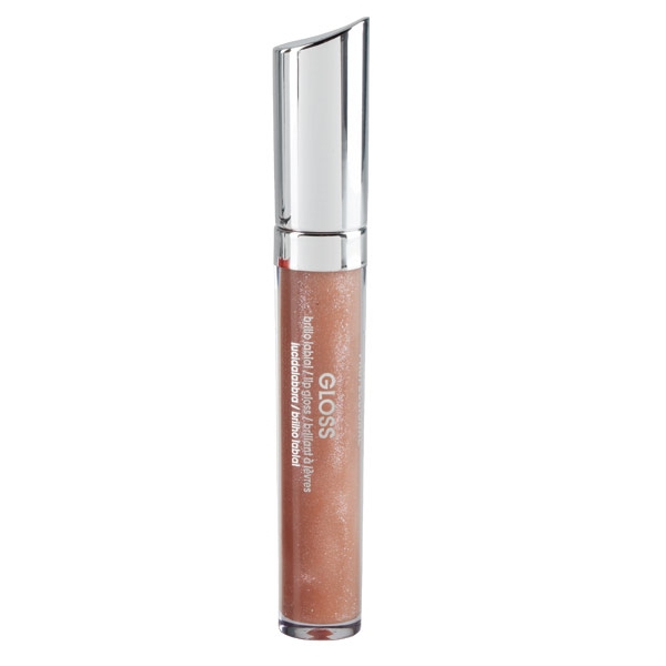 D'Orleac Lip Gloss Nude